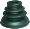 FIAT 7664080 Bellow, driveshaft